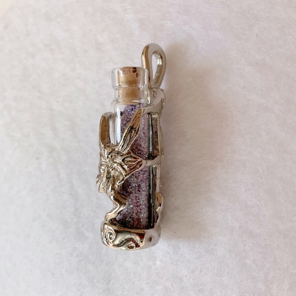 Guardian Angels Charm - Picture 2 of 8